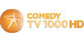 TV 1000 Comedy HD