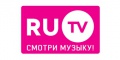 RU.TV