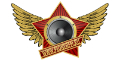 Пионер ФМ
