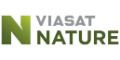 Viasat Nature