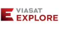 Viasat Explorer