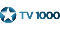 TV 1000