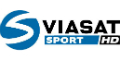 Viasat Sport HD