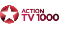 TV 1000 Action