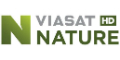 Viasat Nature HD