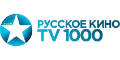 TV 1000 Русское кино