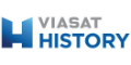 Viasat History