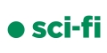 .Sci-Fi