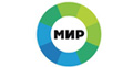 Mir