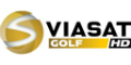 Viasat Golf HD