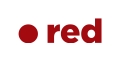 .Red