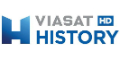 Viasat History HD