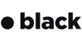 .Black