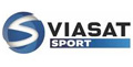 Viasat Sport